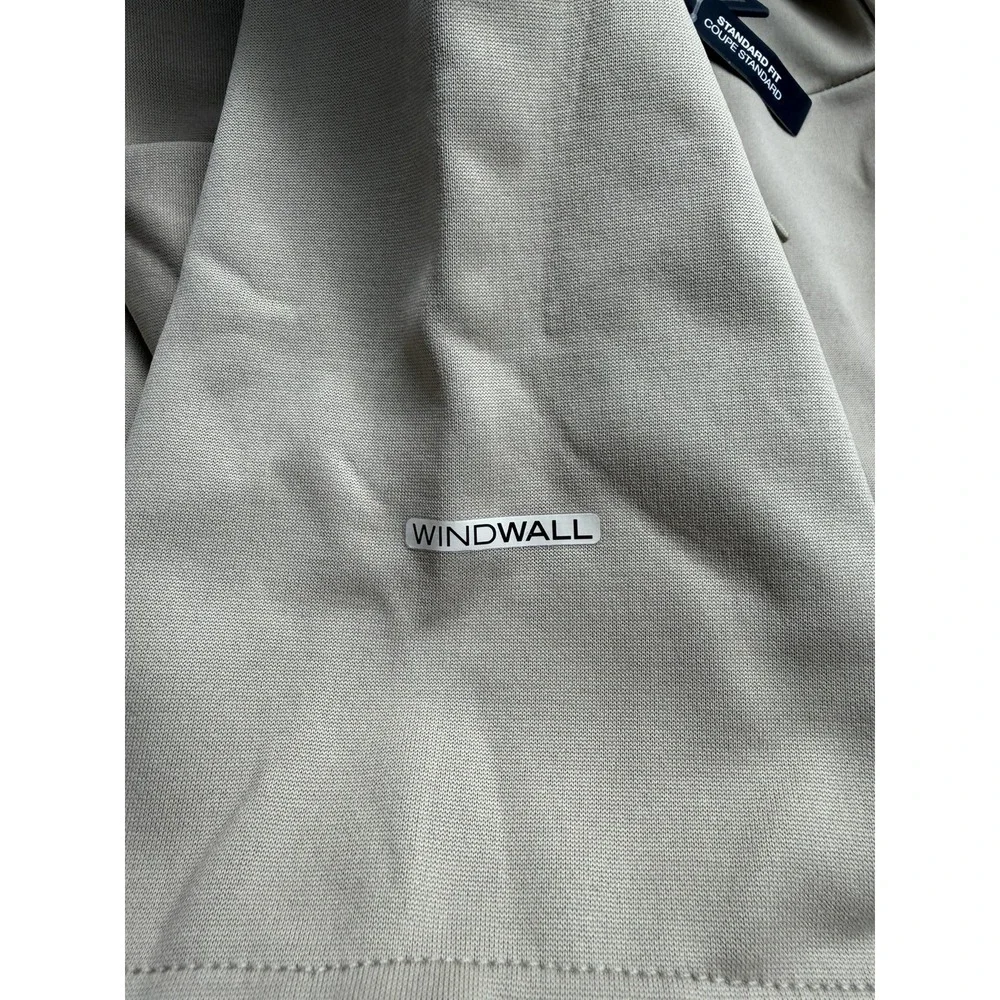 The North Face 100% genuine
